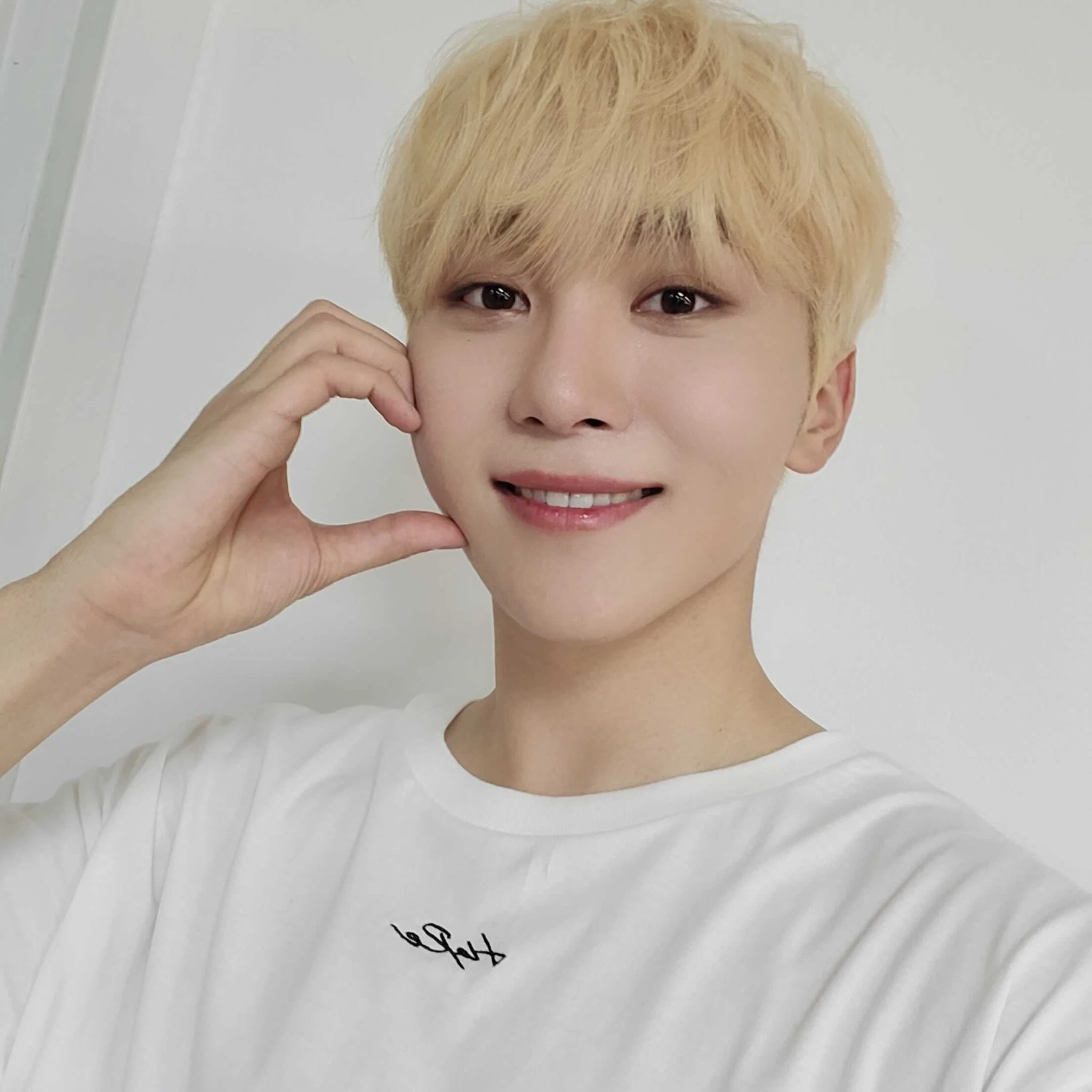 Seungkwan