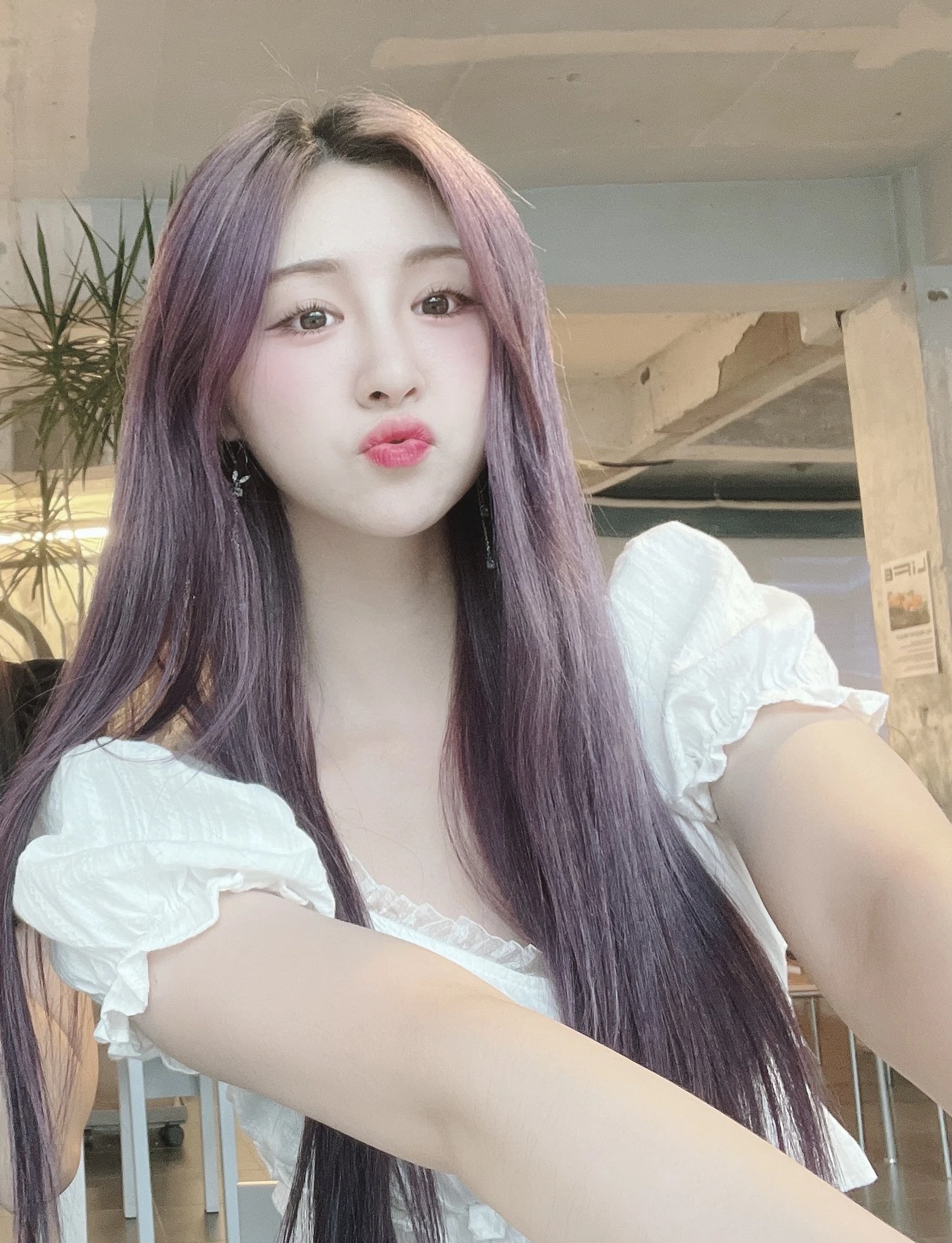 Taeryeong