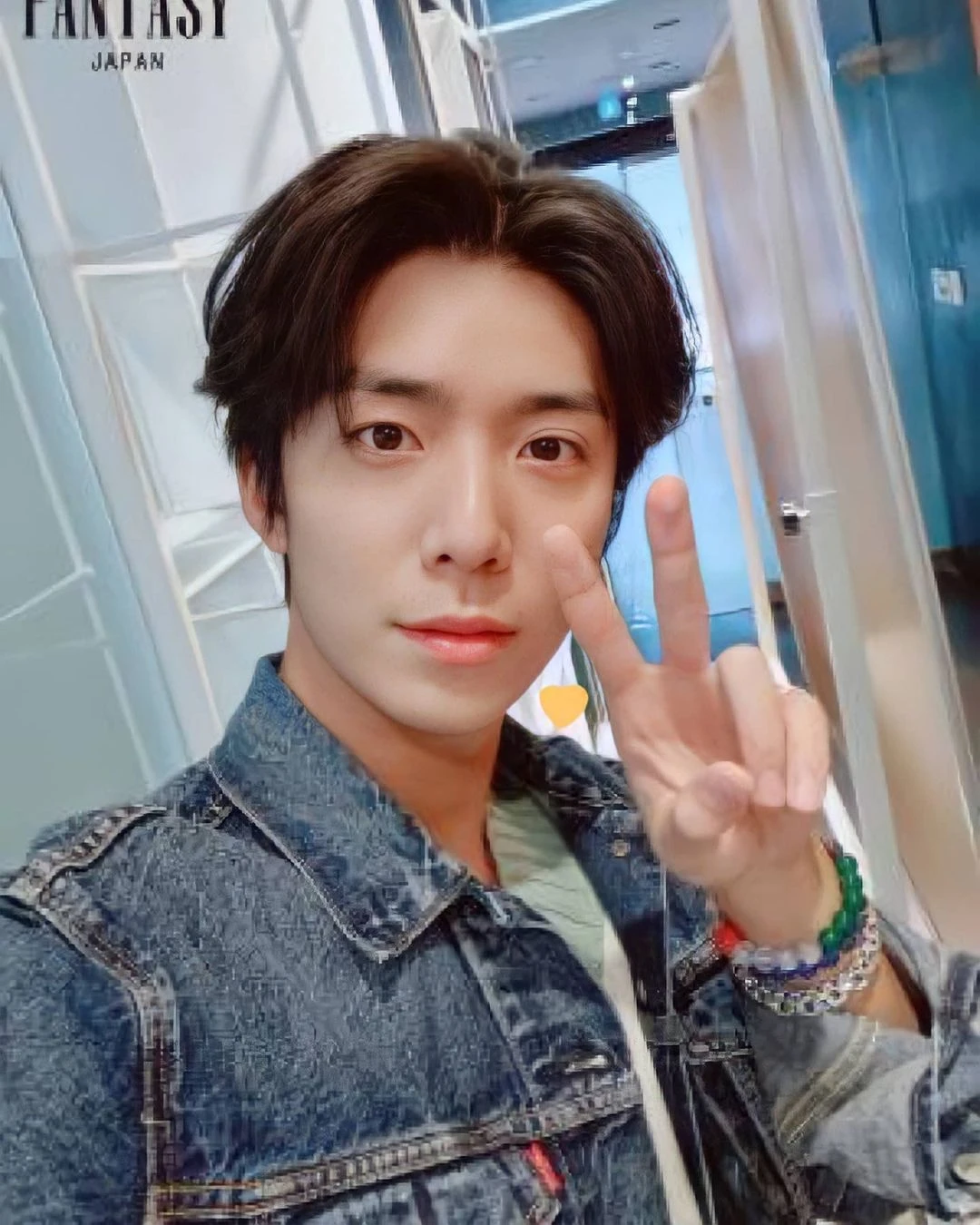 Hwiyoung