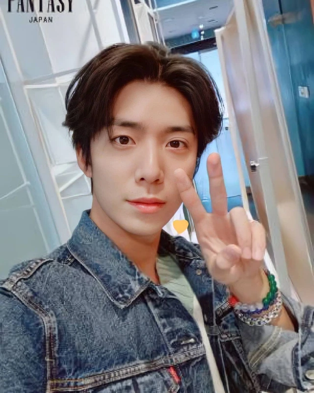 Hwiyoung