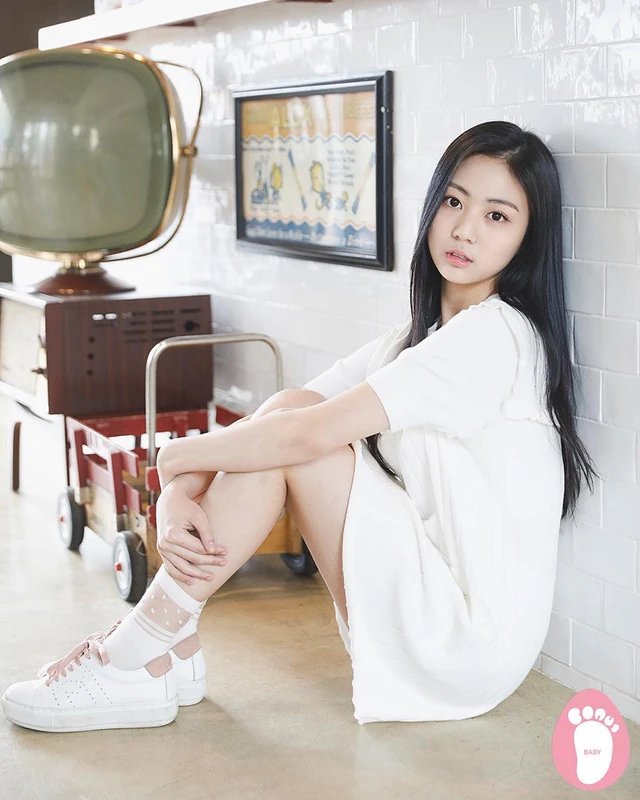 Chaehyun