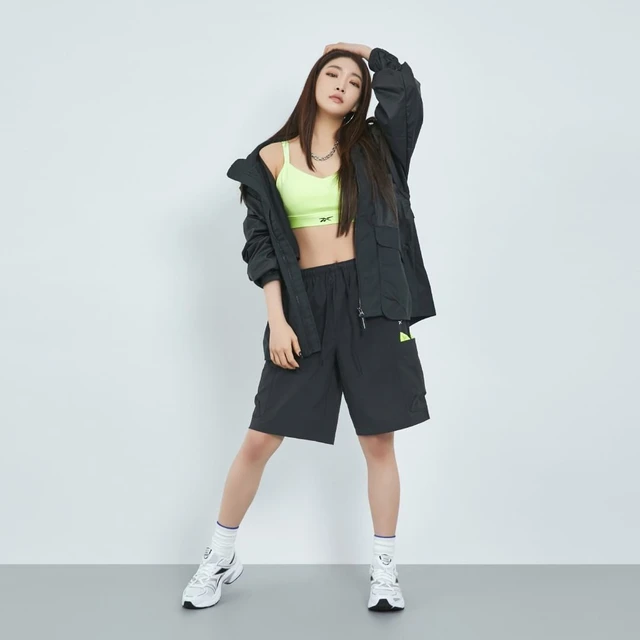 Chungha