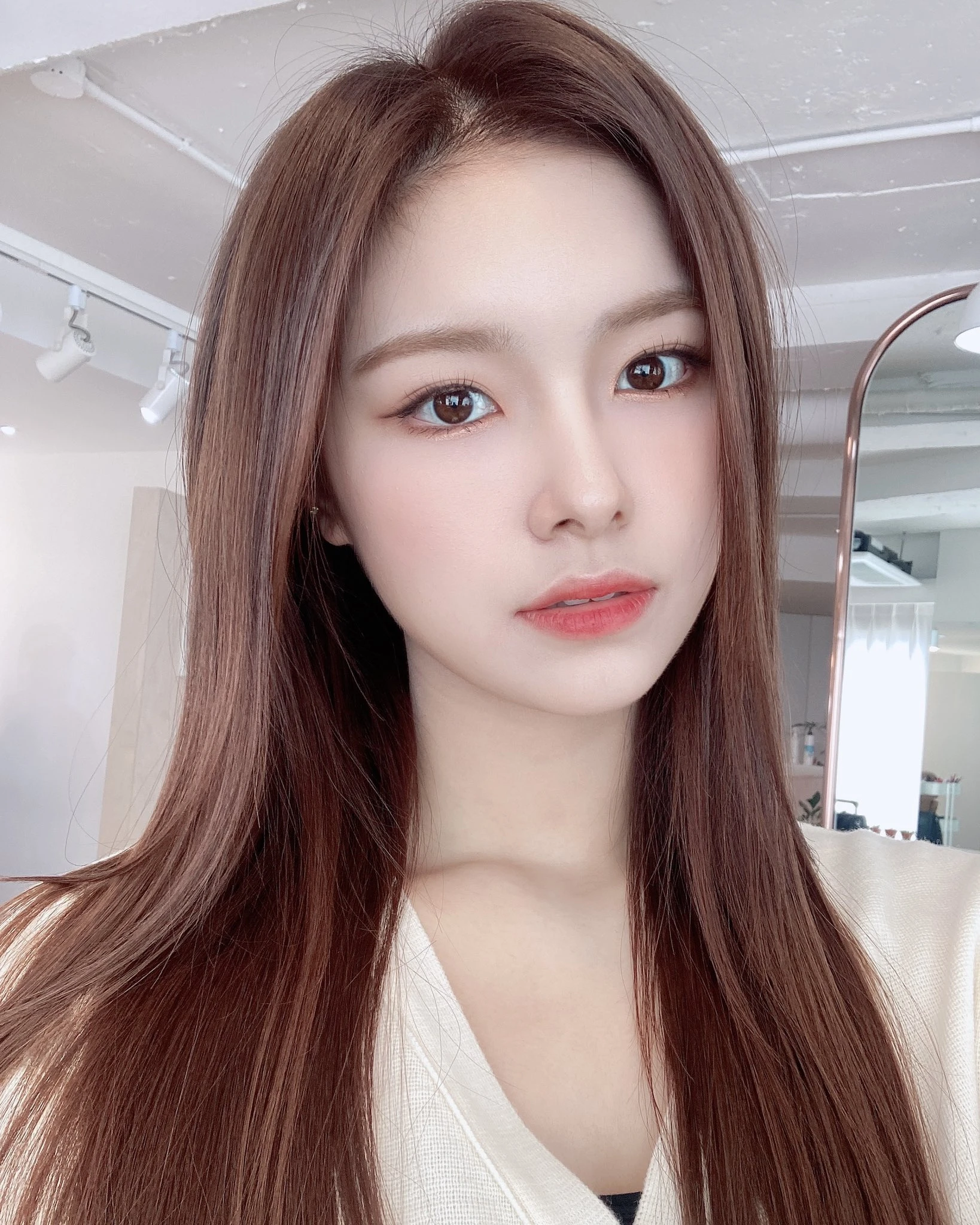 Eunjo