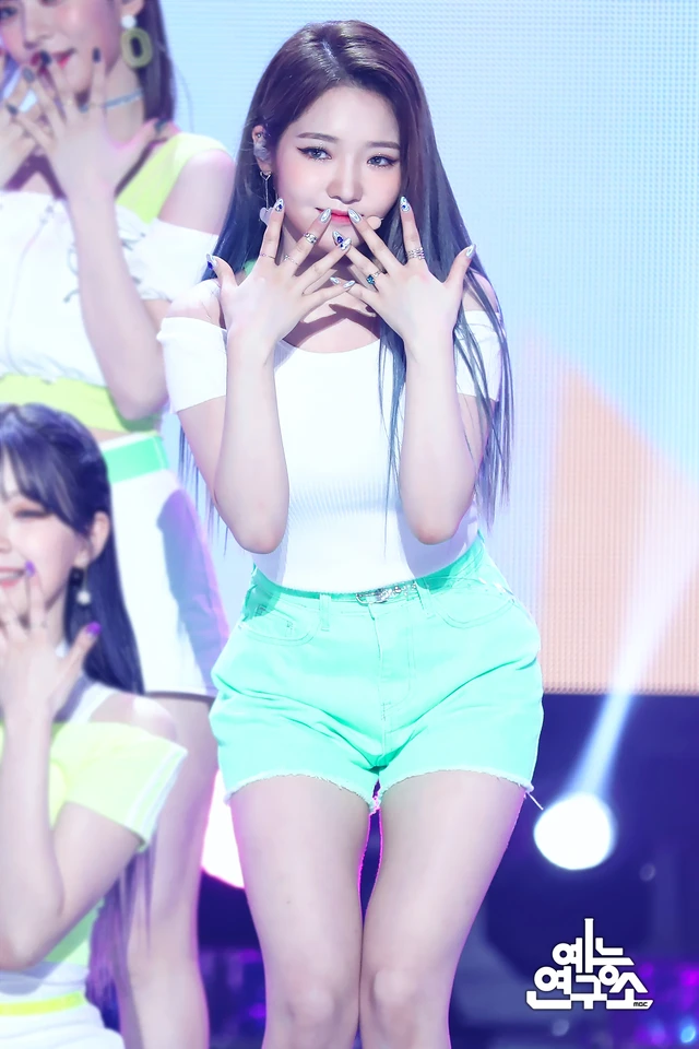 Jisun