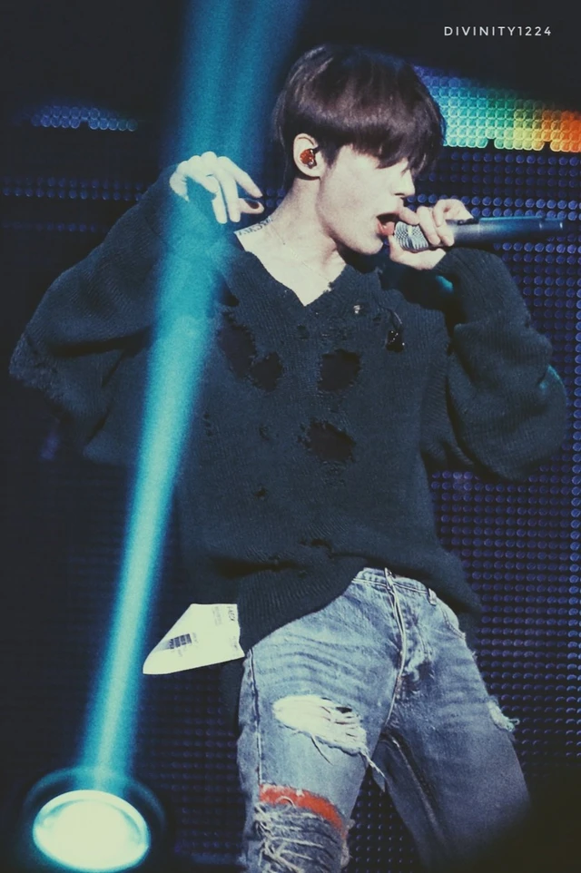 Seungwoo