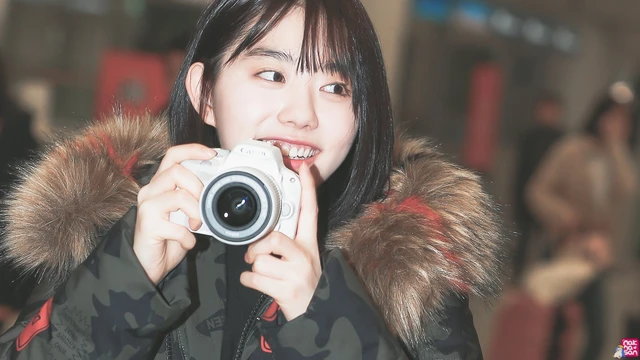 Sohye
