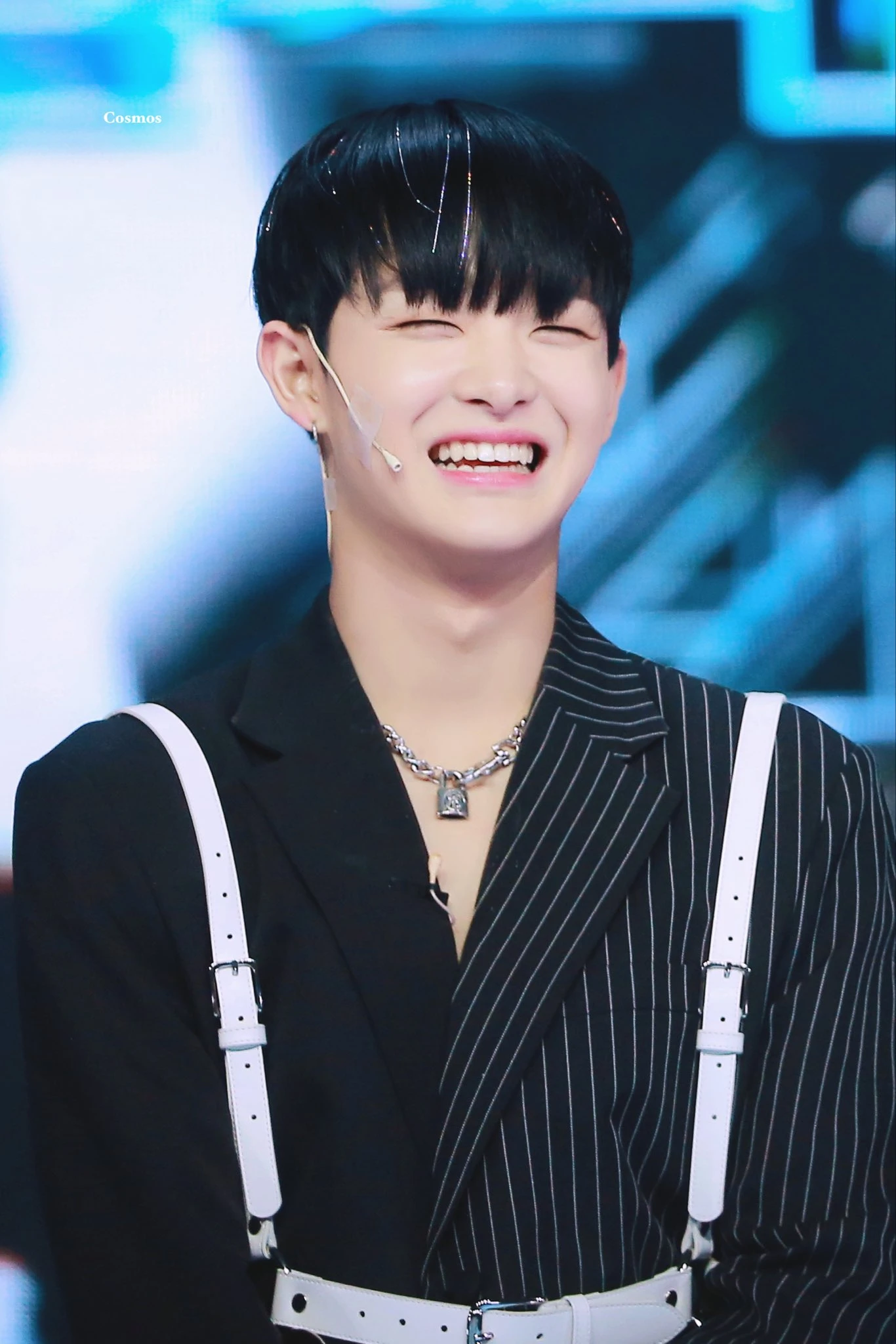 Jihoon