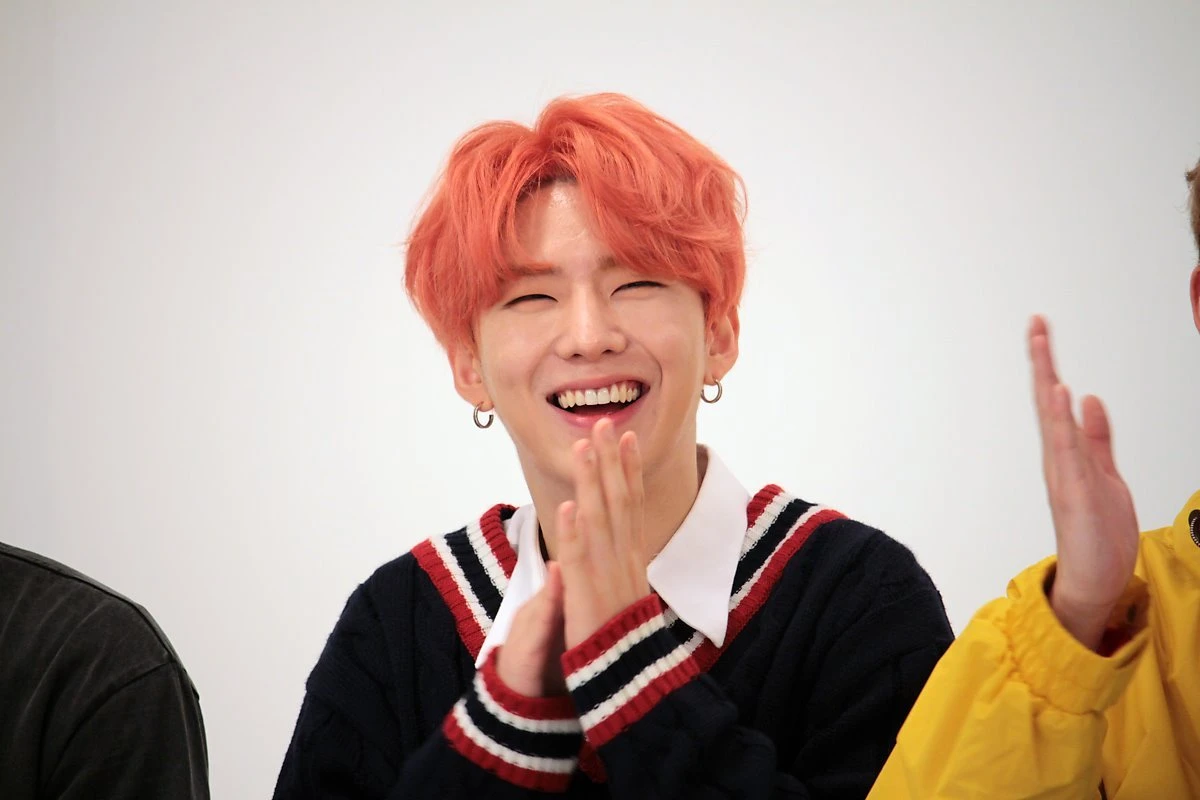 Kihyun
