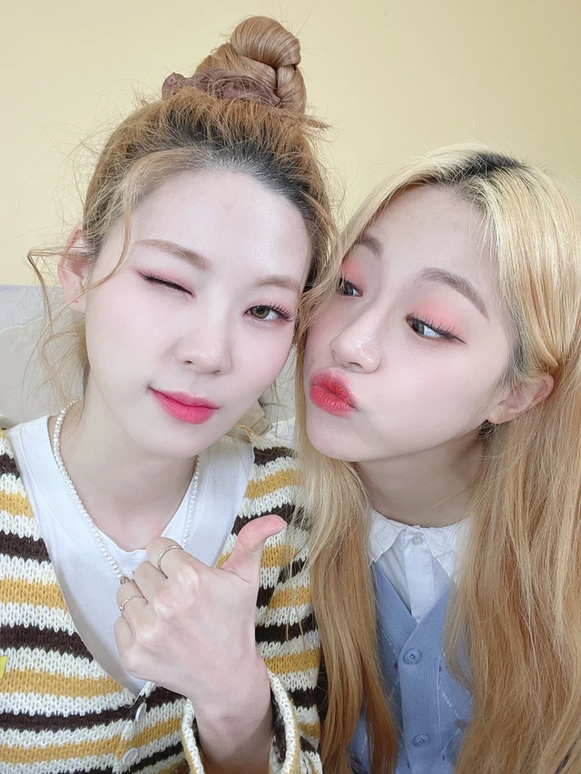 Jeewon