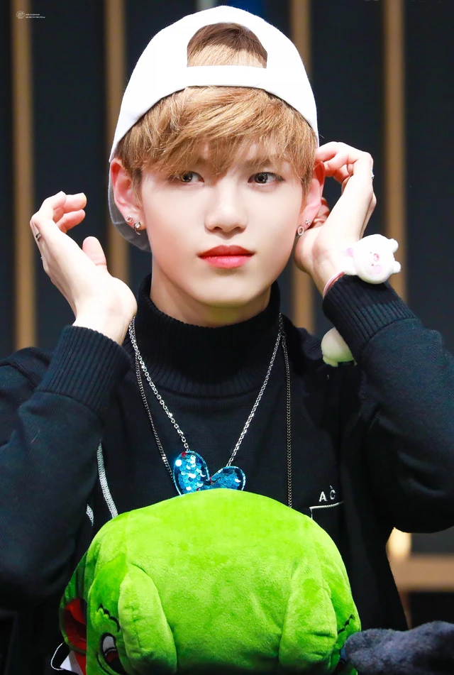 Gyehyeon