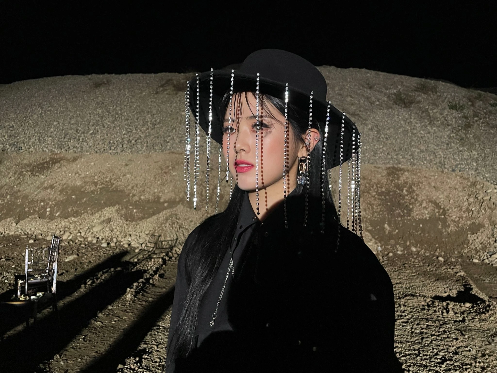 Satbyeol