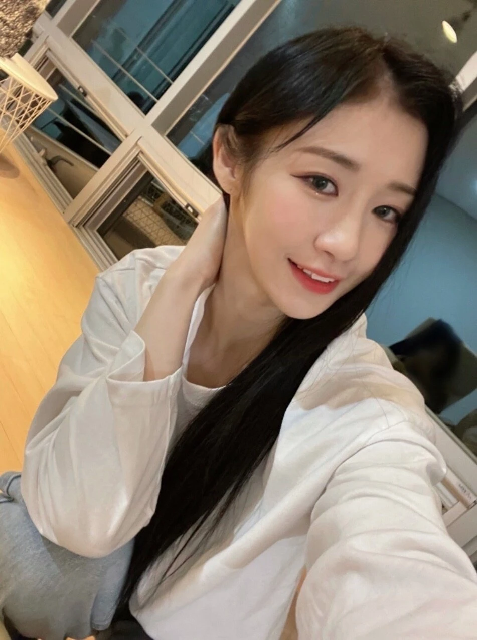Jieun