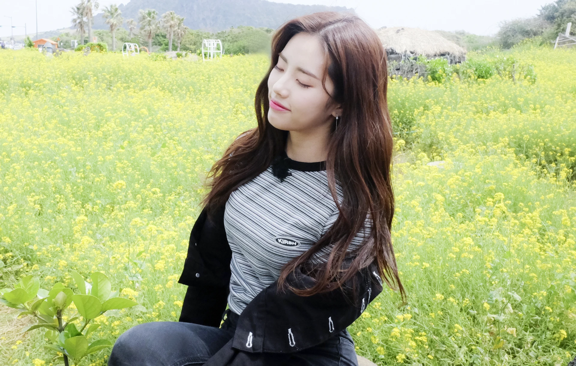 Jiwon