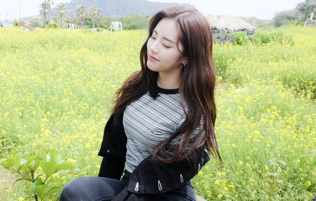Jiwon
