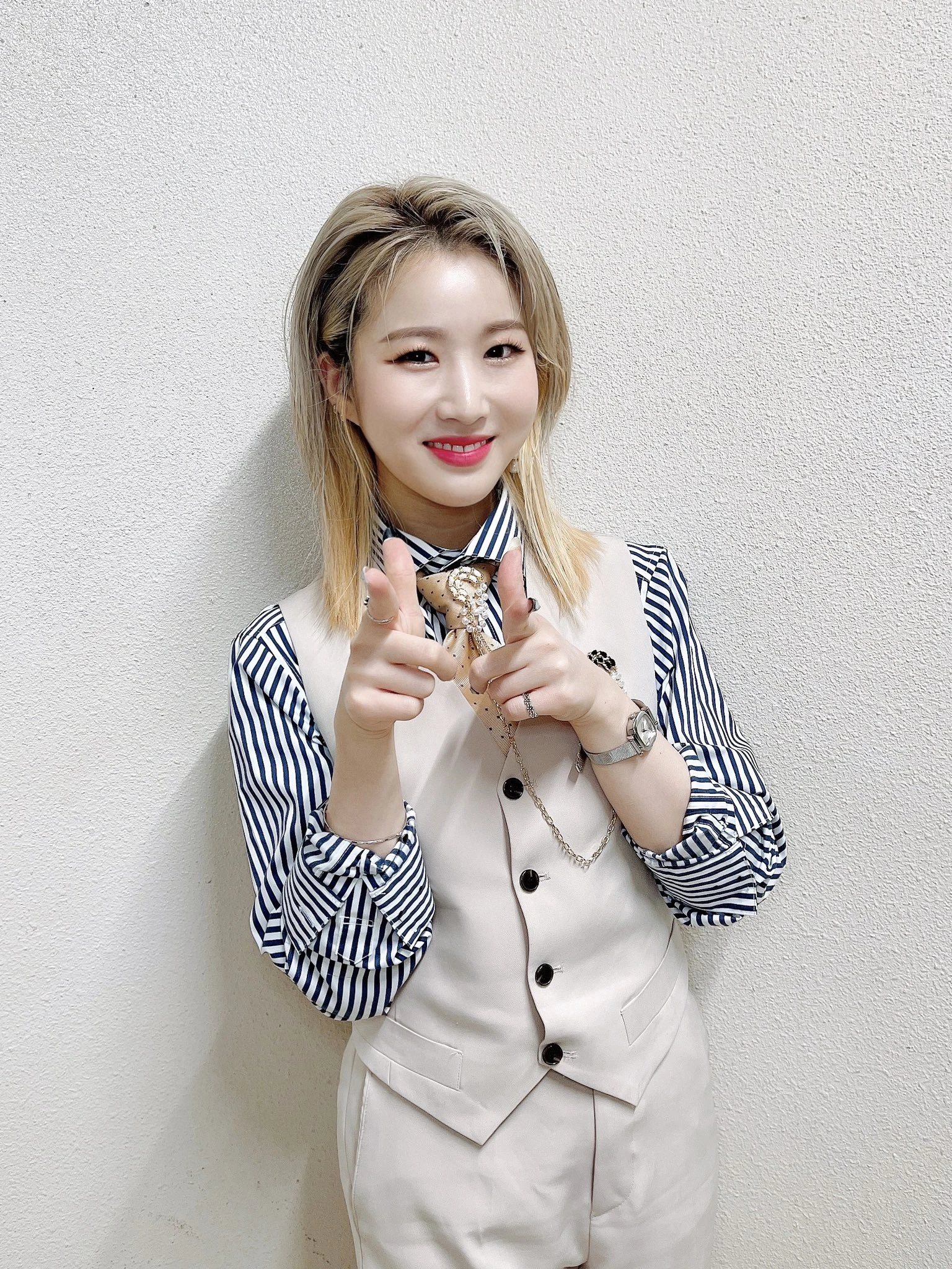 Yuji