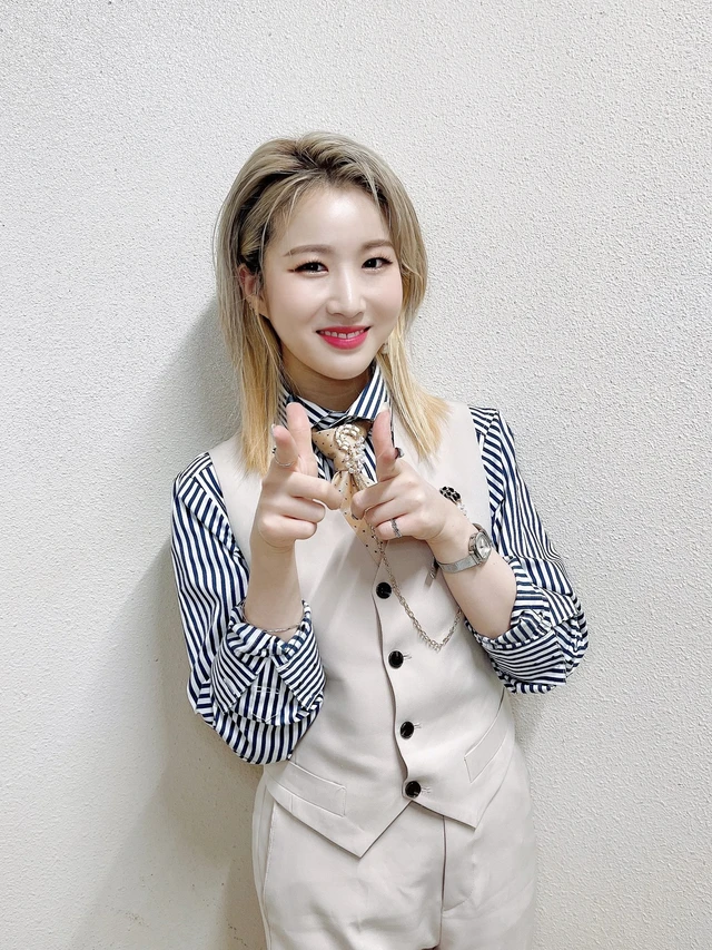 Yuji