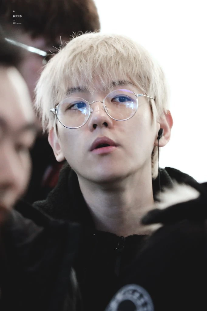 Baekhyun
