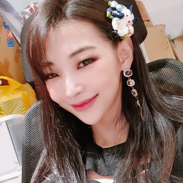 Yechan