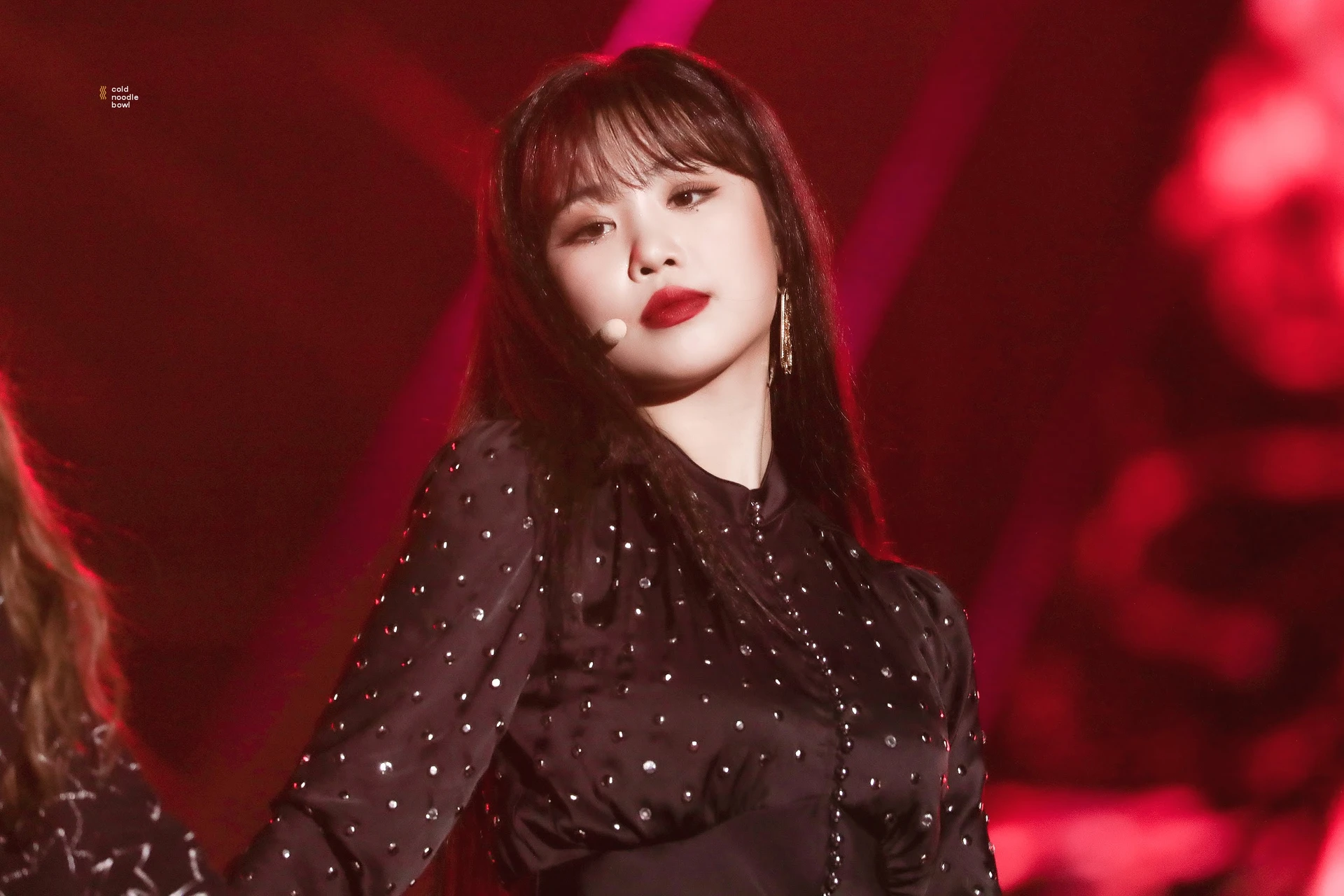 Soojin