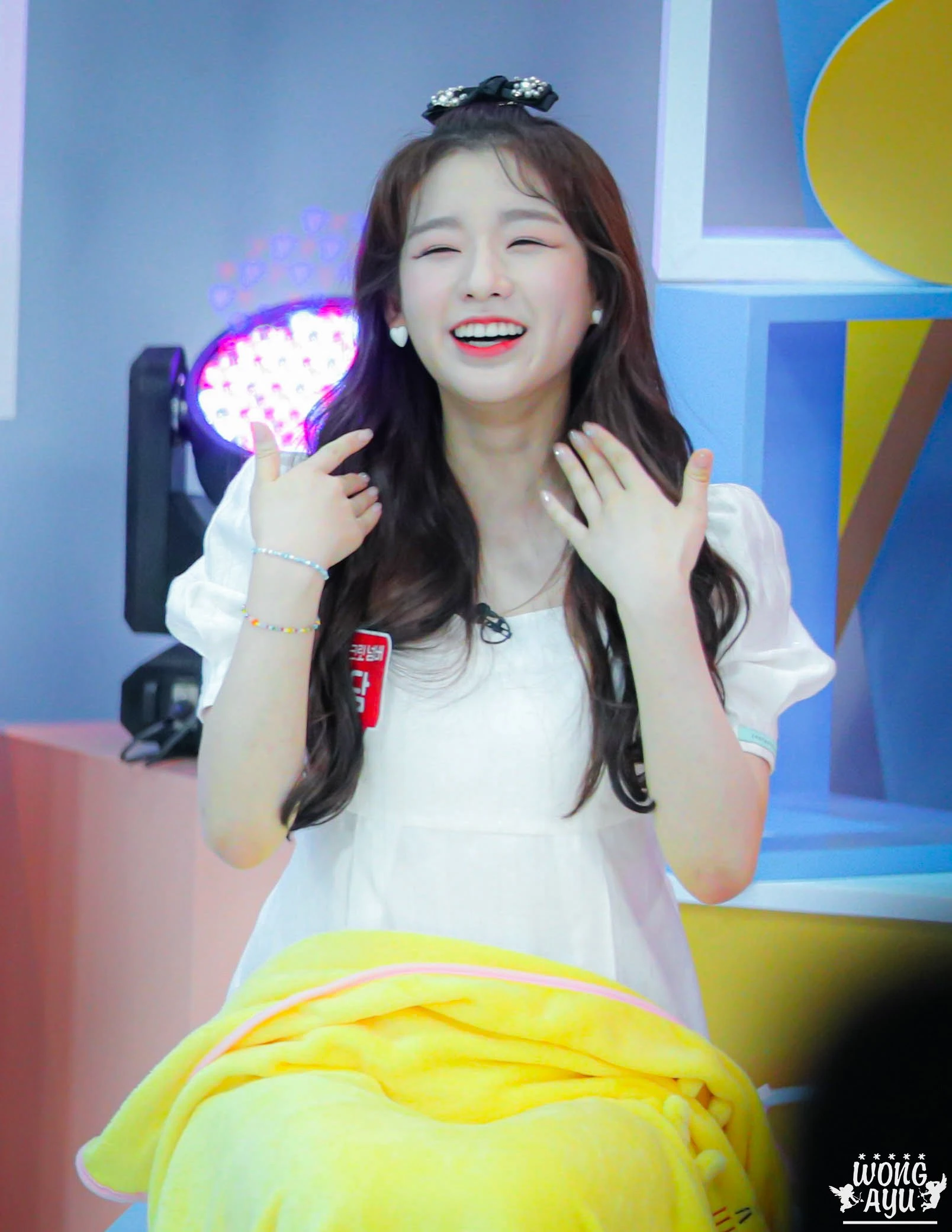 Soodam