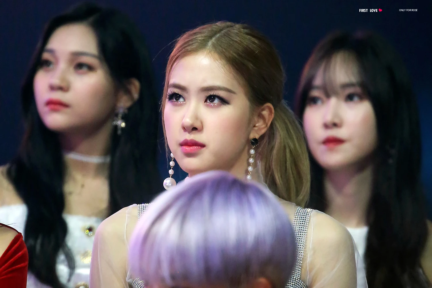 Rosé