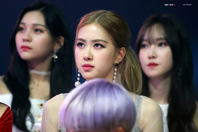 Rosé