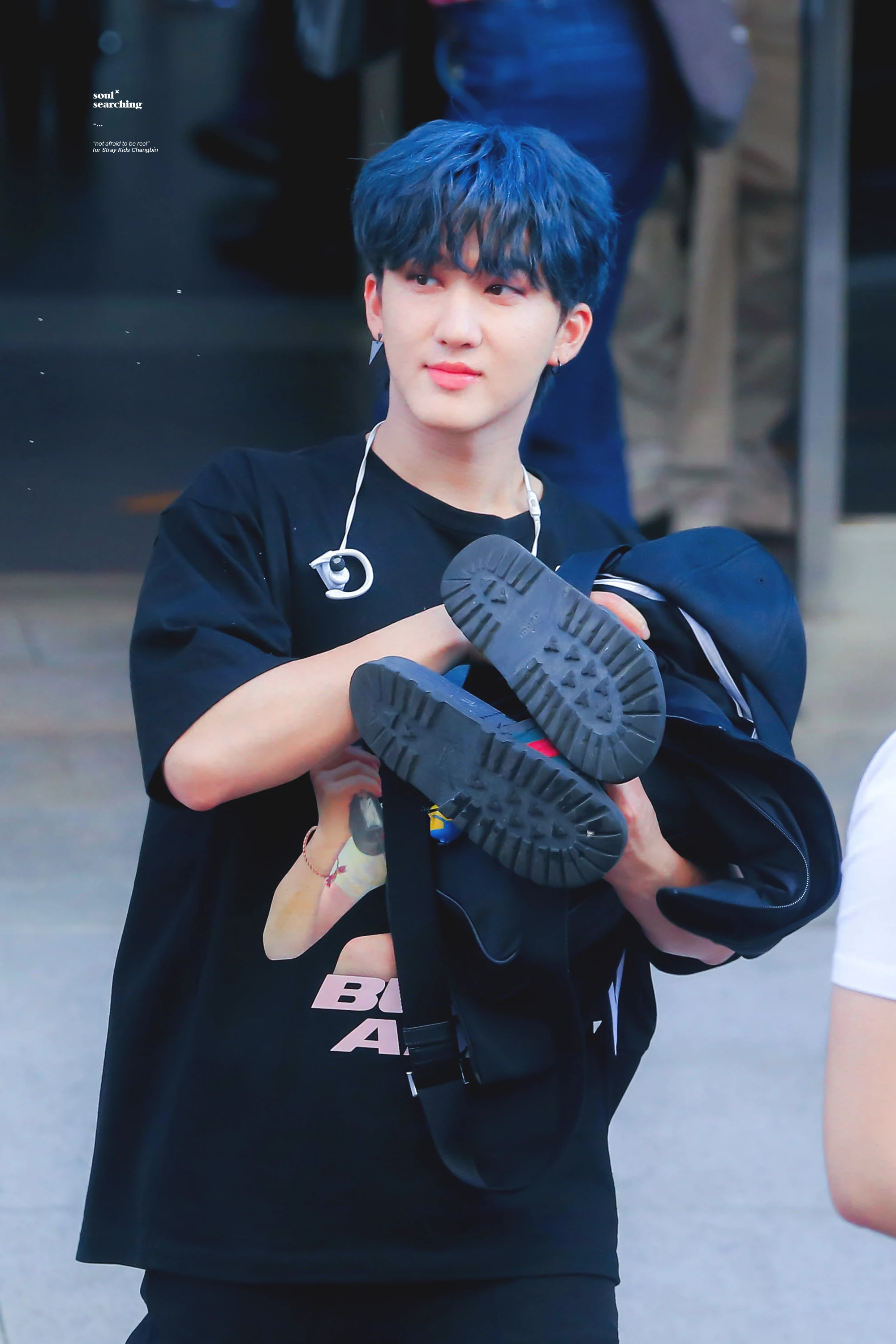Changbin