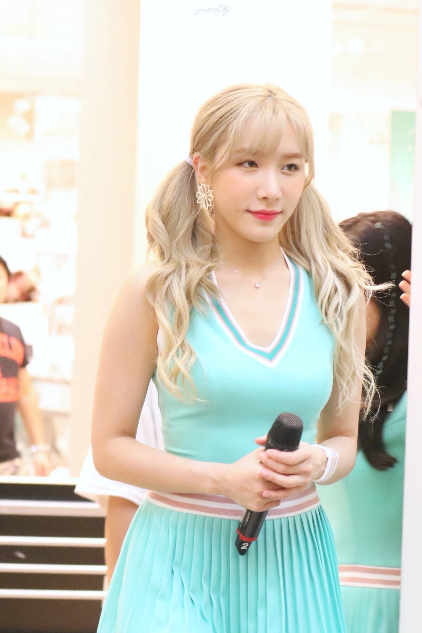 Soyeon