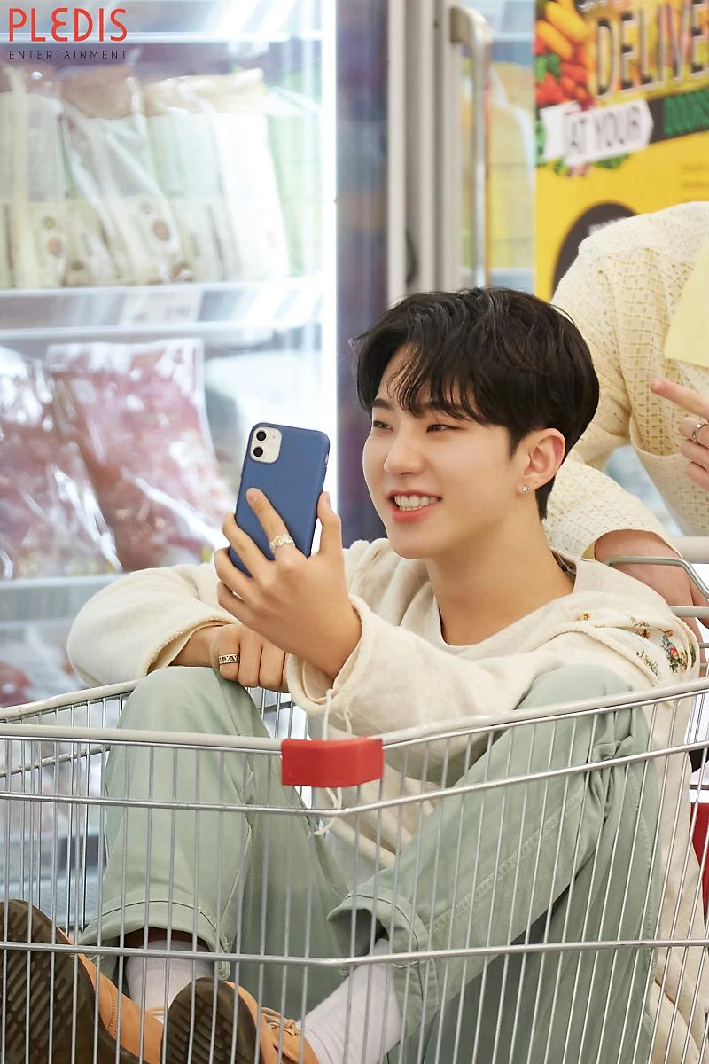 Hoshi