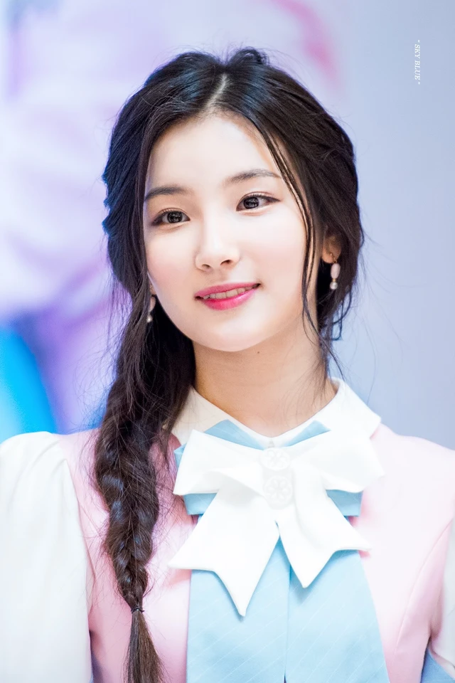 Sohee
