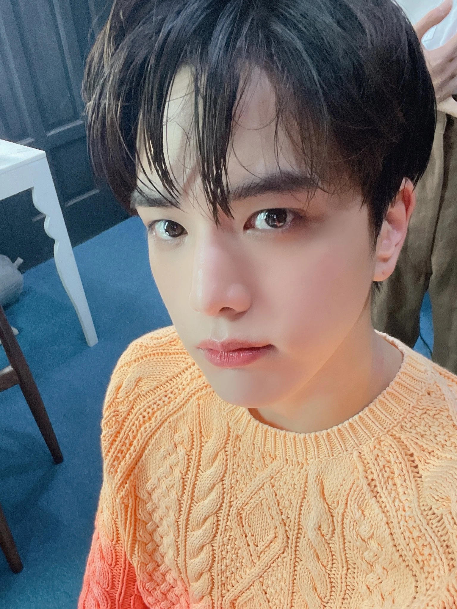 Younghoon