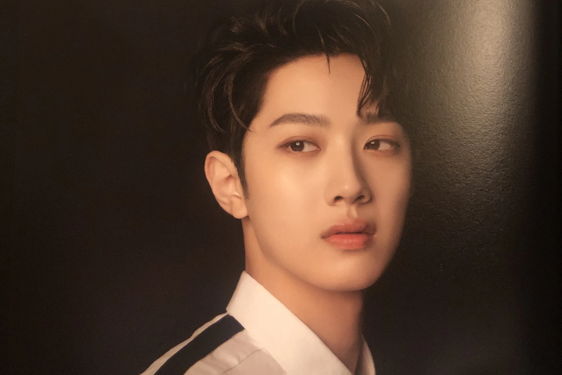 Kuanlin