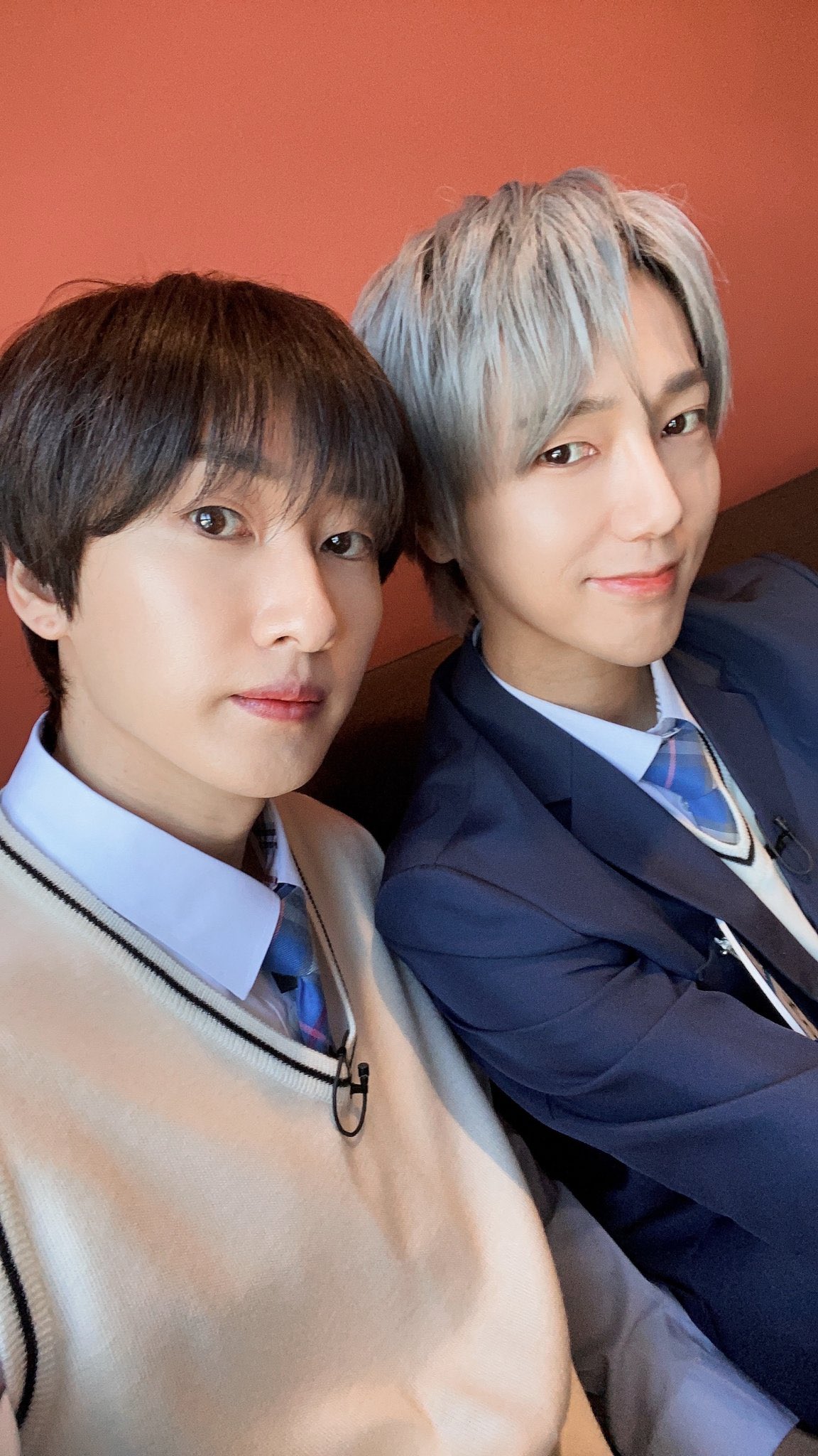 Eunhyuk