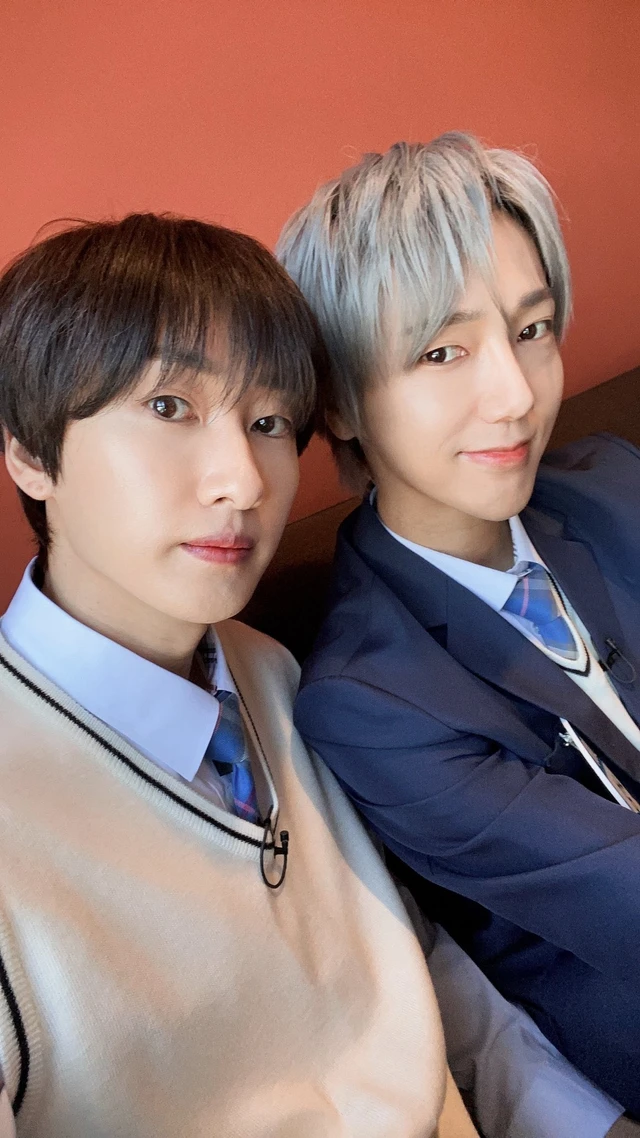 Eunhyuk