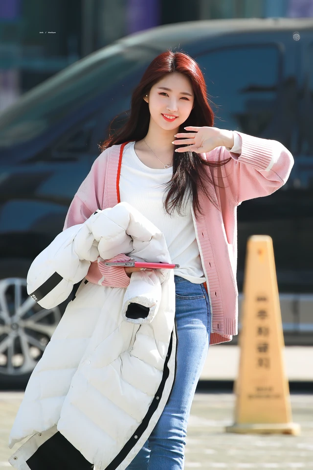 Sihyeon