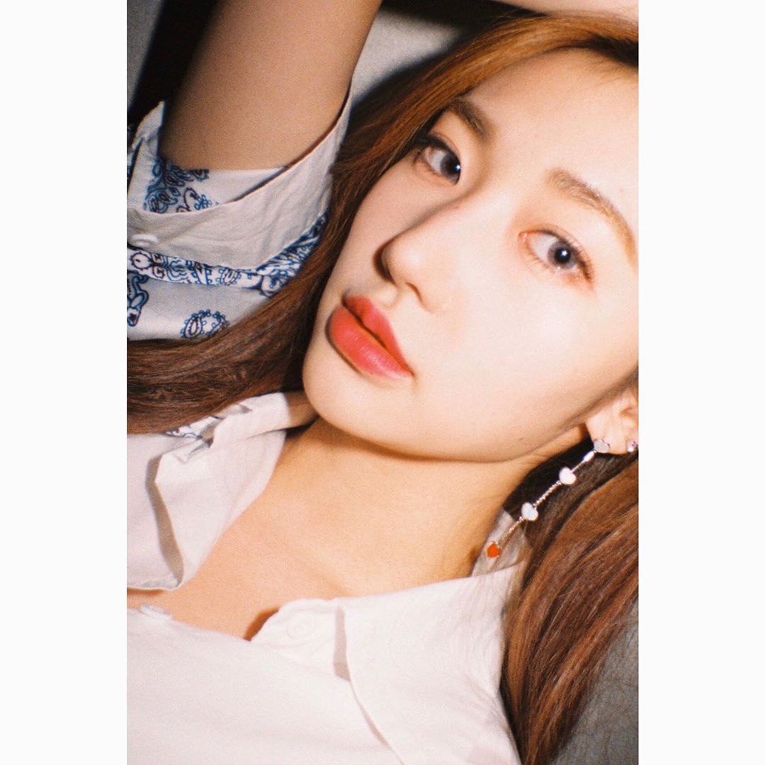 Jinny