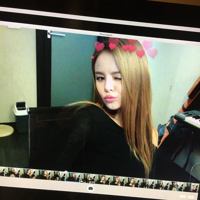 Sorn