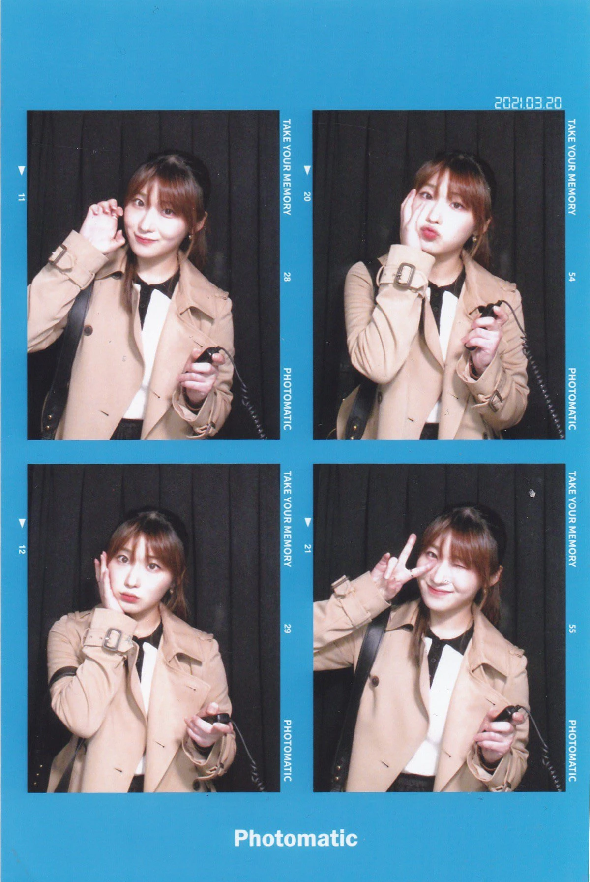 Seoryoung