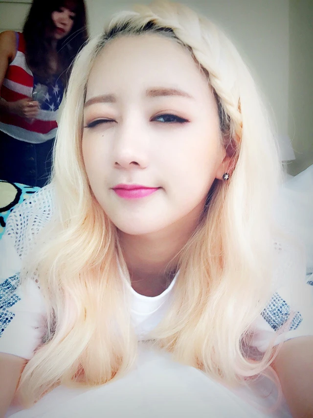 Bomi