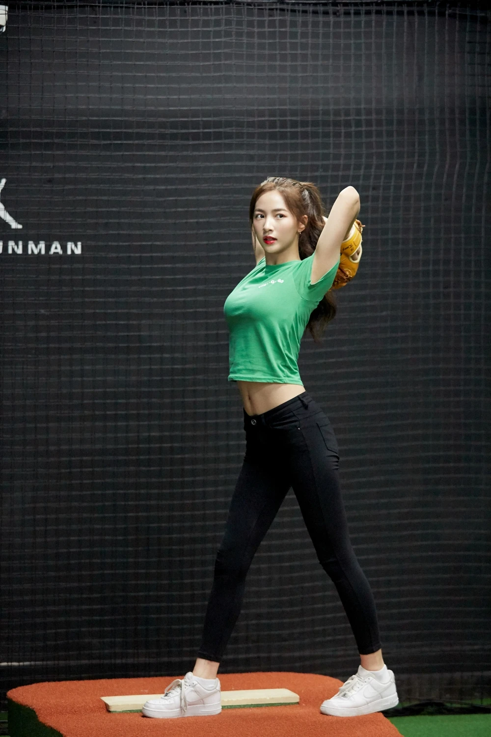 Jiwon