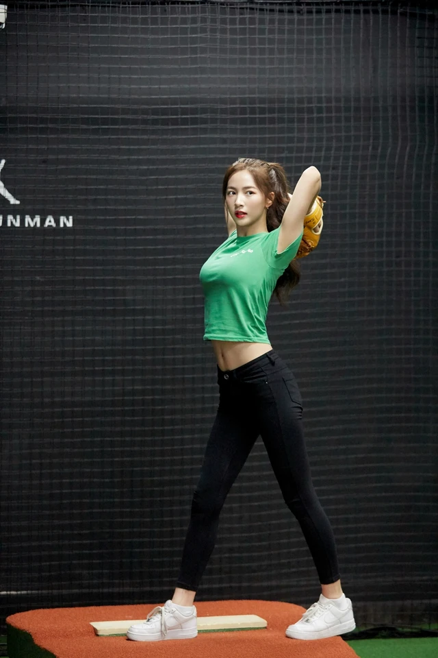 Jiwon