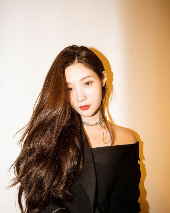 Chaeyeon