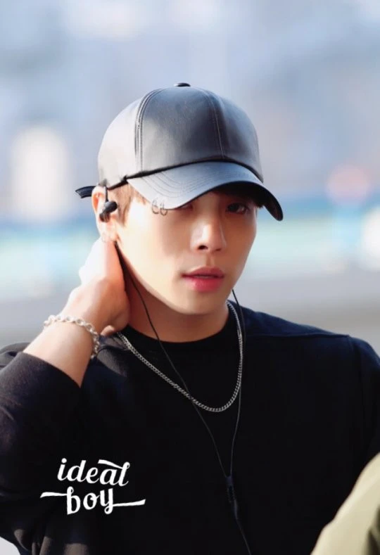 Jonghyun
