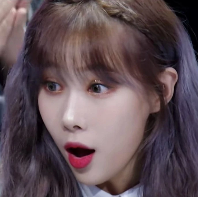 Handong