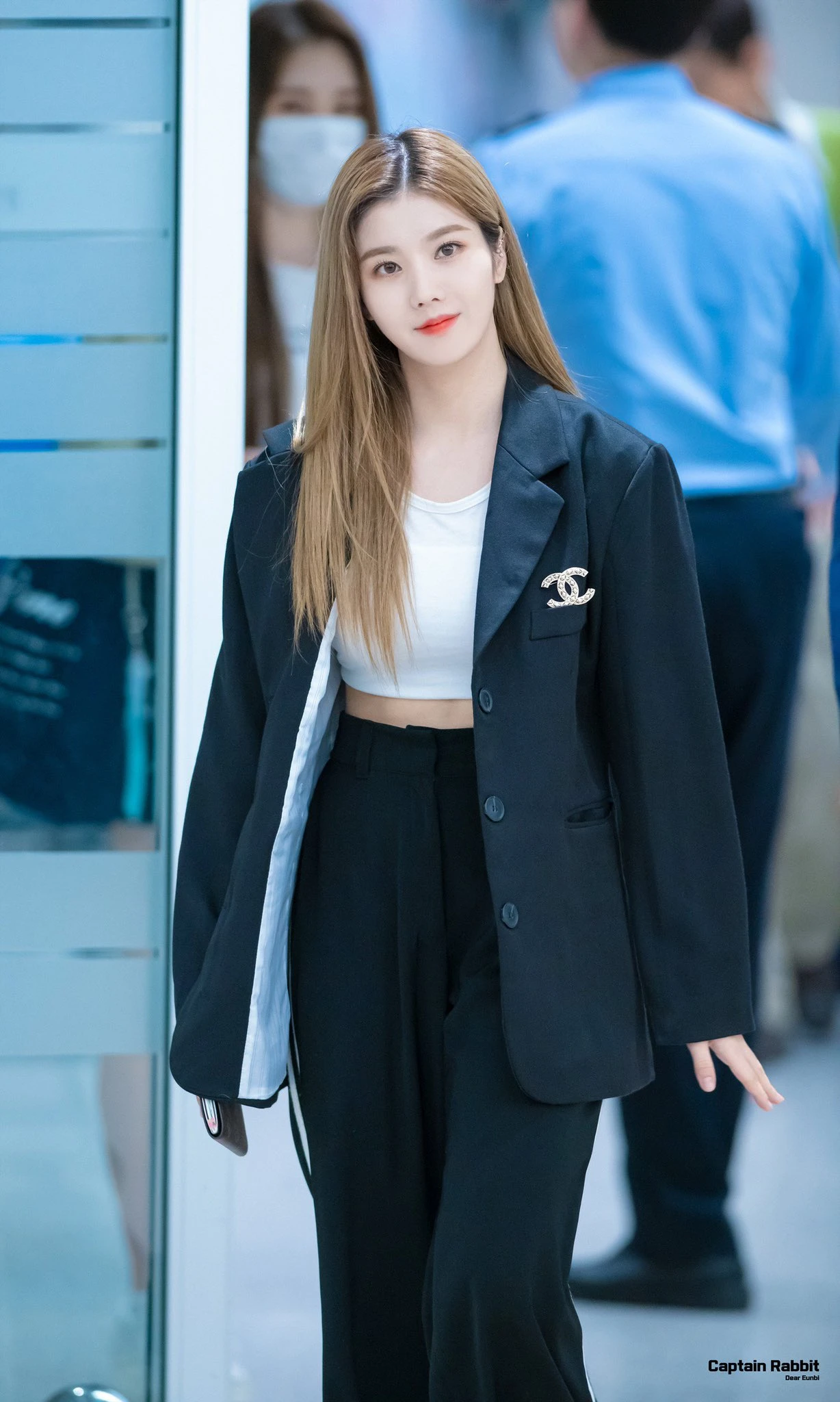 Iz*One
