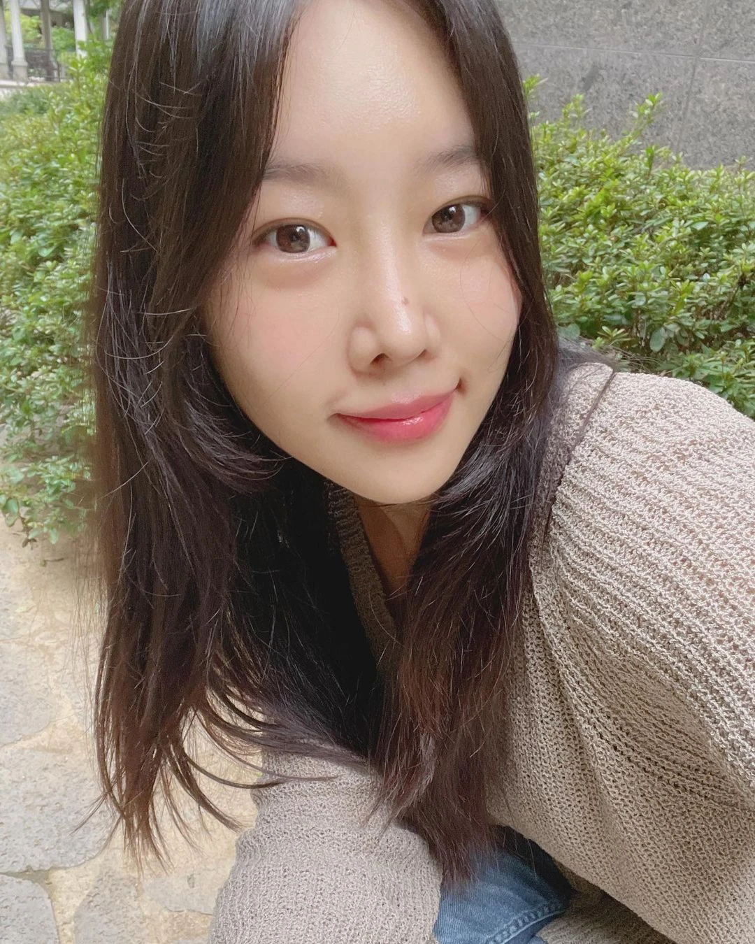 Sungah