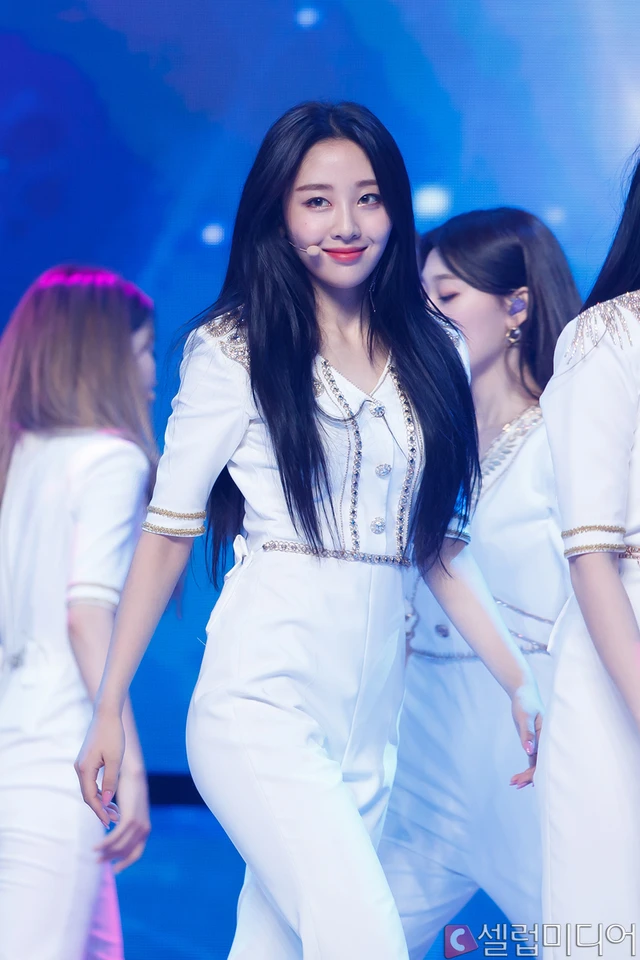 Yves