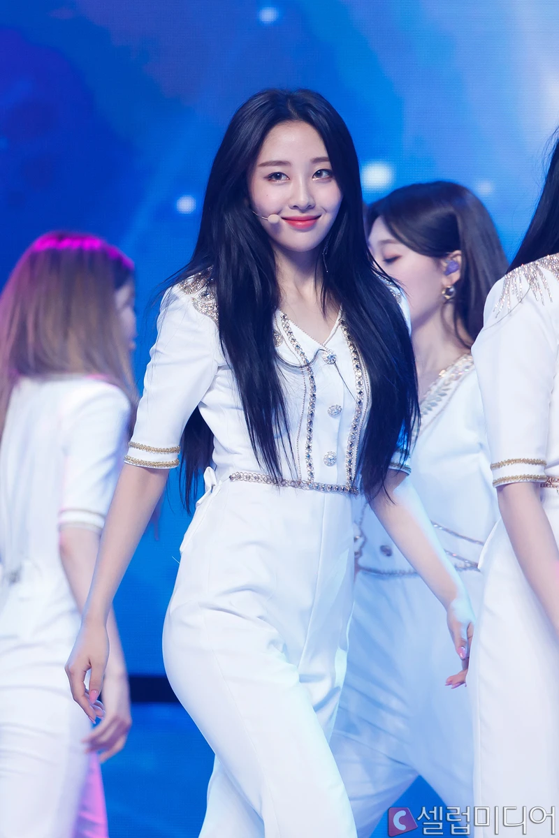 Yves