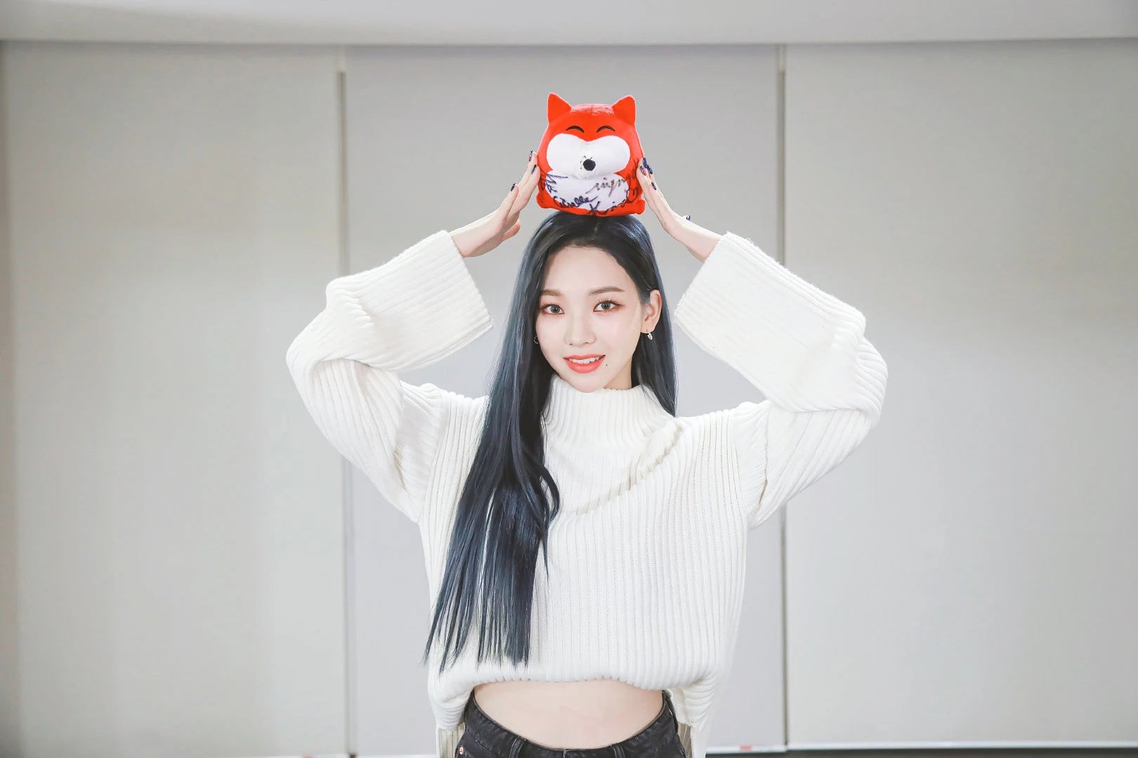 Karina