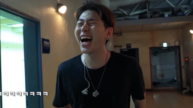Zico